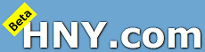 Welcome to HNY.com
